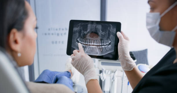 Licensed Tooth Extraction service in Parsons, KS - Smile Center Dentistry